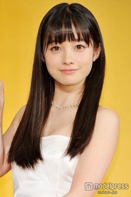小顔の芸能人・有名人