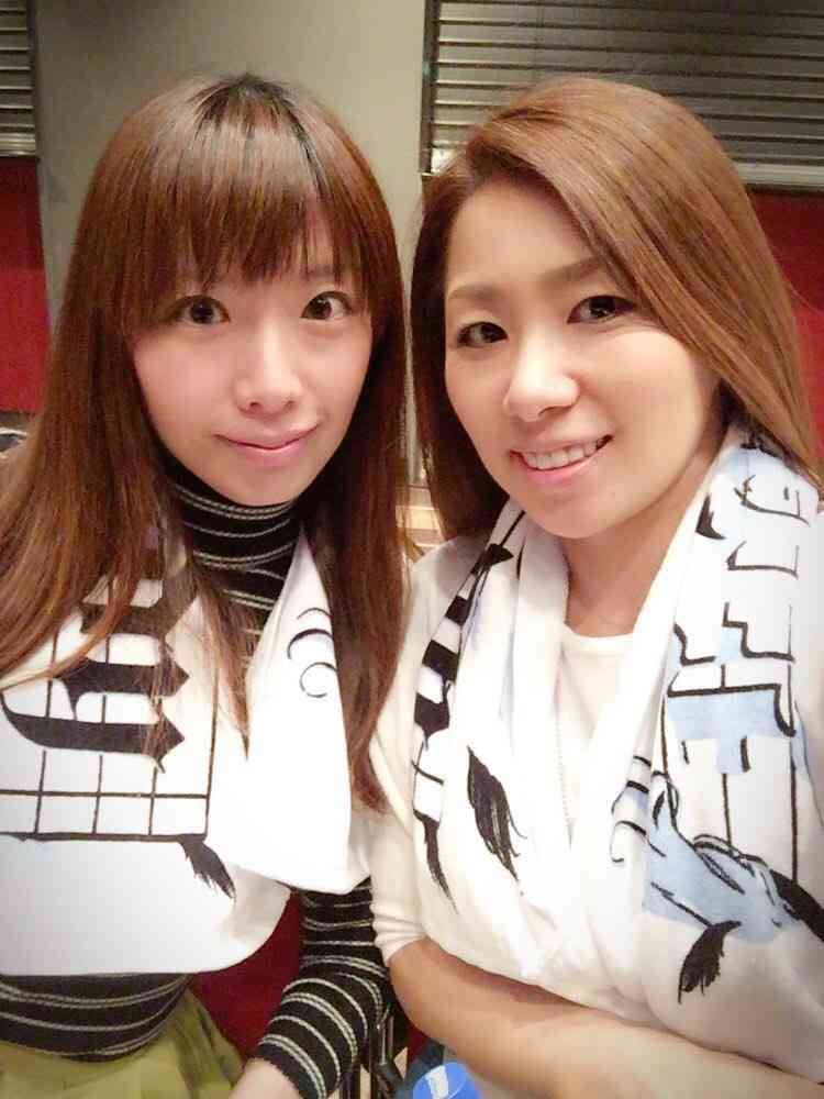 小顔の芸能人・有名人