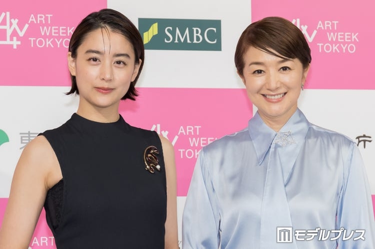 小顔の芸能人・有名人