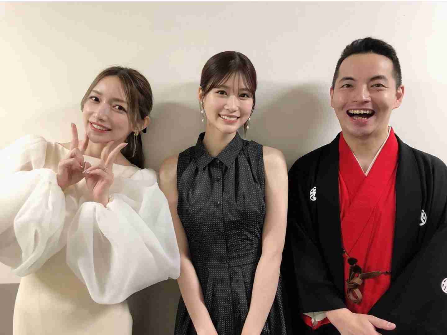 小顔の芸能人・有名人