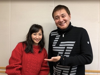 小顔の芸能人・有名人