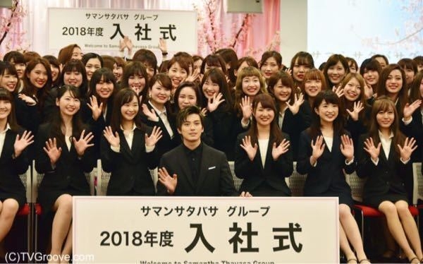 小顔の芸能人・有名人