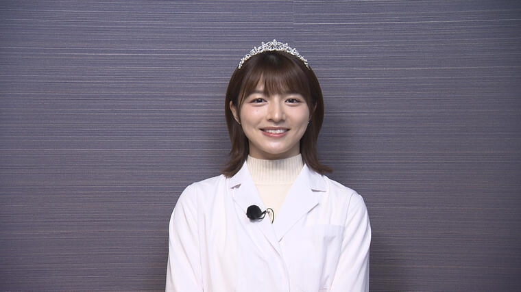 小顔の芸能人・有名人