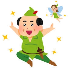 妖精がみたい!【お絵かき、チャットGPT】