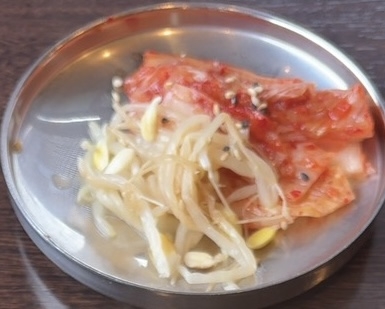 入院食・病院食を見せ合うトピPart２