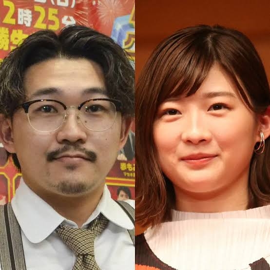 【NETFLIX】地獄に堕ちるわよ【ネタバレ有】
