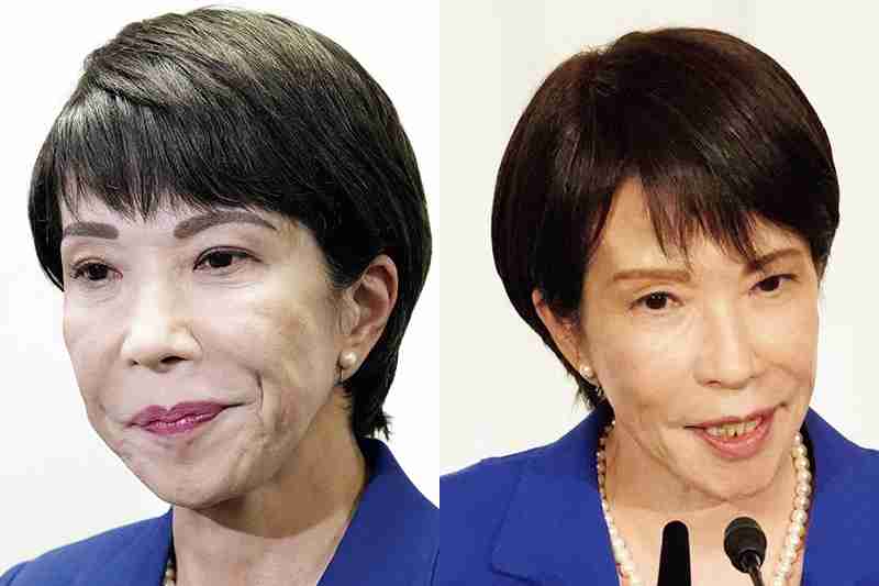 日本人で良かった?🇯🇵