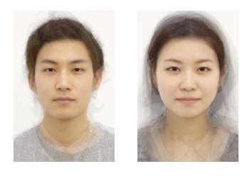 日本人で良かった?🇯🇵