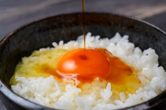 日本人で良かった?🇯🇵