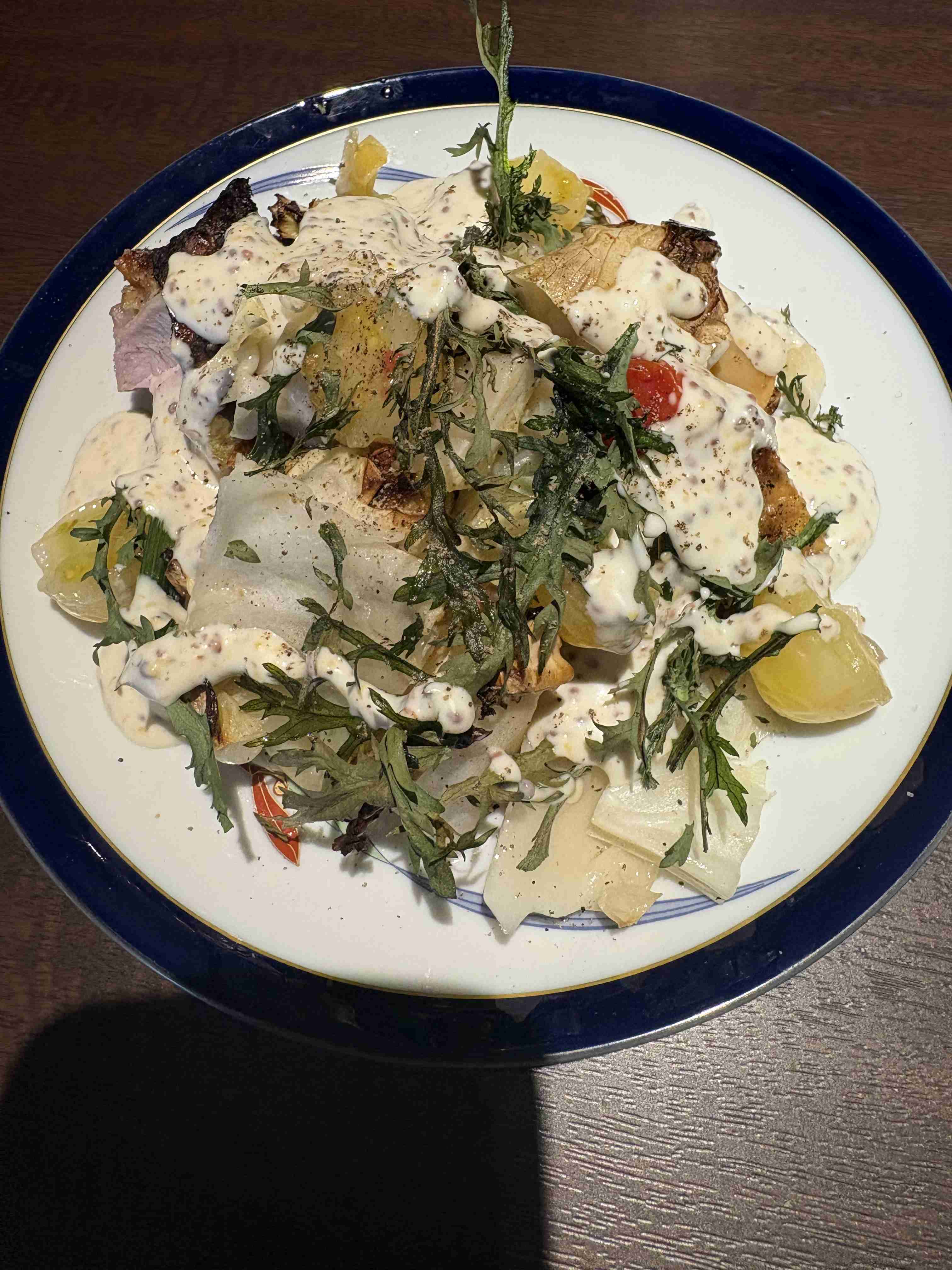 日本人で良かった?🇯🇵