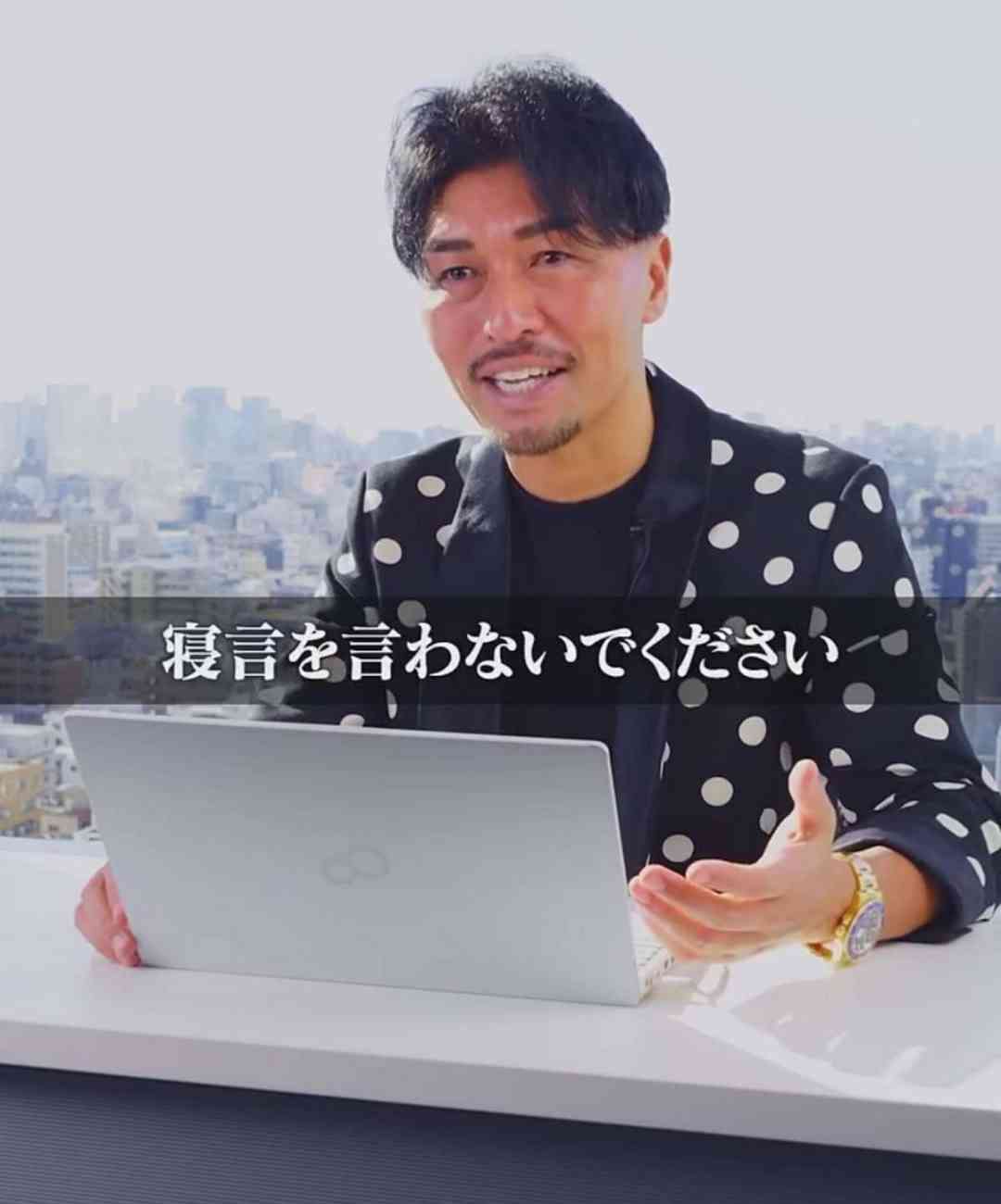 綾瀬はるか、３万人に直筆ラブレター贈る　主演映画「人はなぜラブレターを書くのか」イベントで