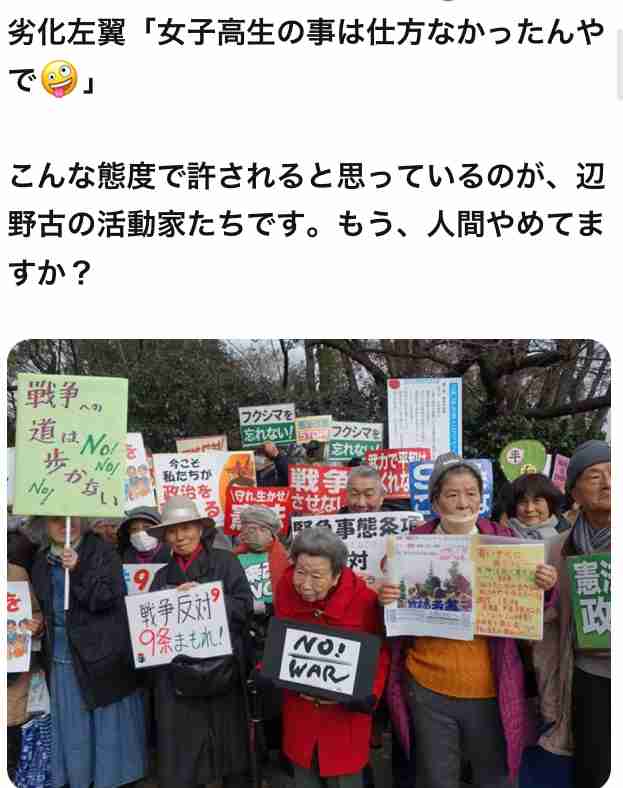 「オール沖縄」の「抗議活動を再開」通達に「非常識極まりない」の声 「強制捜査中なのに当事者意識のかけらもない」〈辺野古転覆事故〉