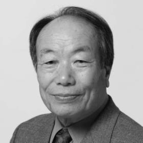 「オール沖縄」の「抗議活動を再開」通達に「非常識極まりない」の声 「強制捜査中なのに当事者意識のかけらもない」〈辺野古転覆事故〉