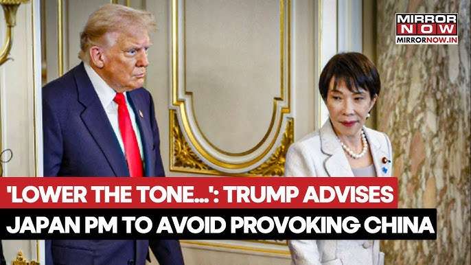 アメリカとイランが即時停戦で合意 仲介役パキスタン首相発表