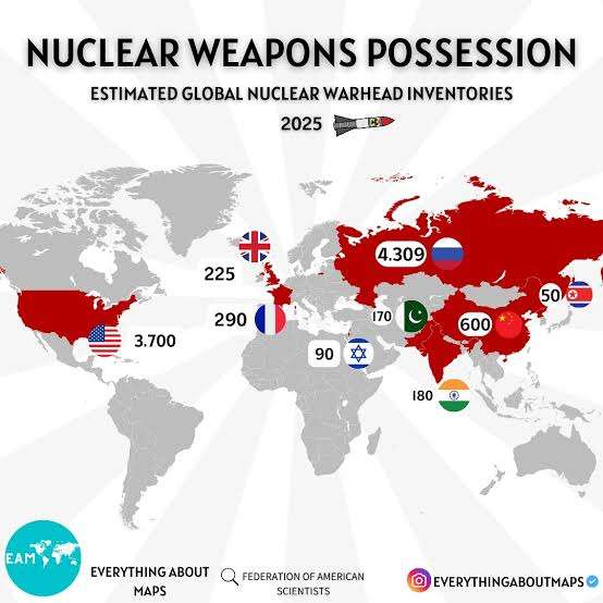 アメリカとイランが即時停戦で合意 仲介役パキスタン首相発表