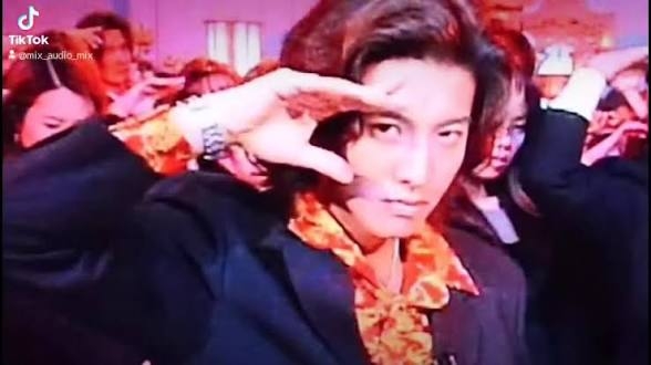 木村拓哉、ギャルカフェ初体験で受ける洗礼　すぐに馴染むスターの適応力に「肯定から入るのモテる」「相性いい」