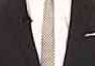 木村拓哉、ギャルカフェ初体験で受ける洗礼　すぐに馴染むスターの適応力に「肯定から入るのモテる」「相性いい」