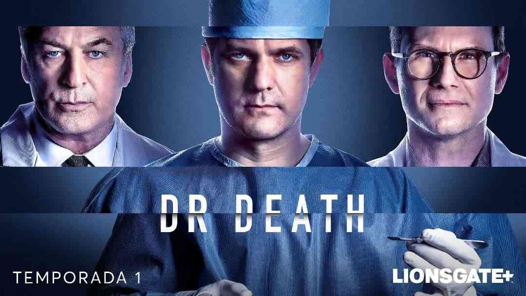 【雑談】実話を元にした映画/ドラマ/本