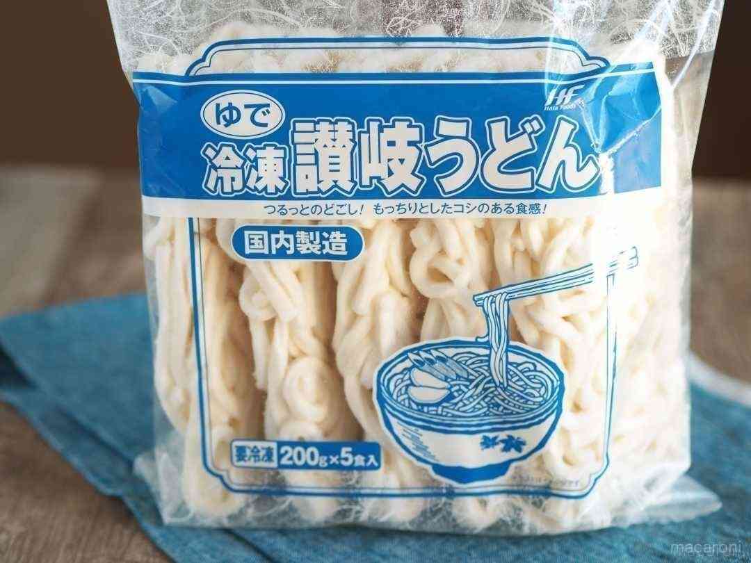 コスパの良い食べ物