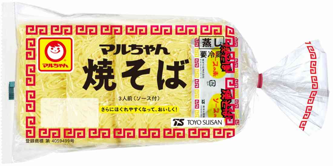 コスパの良い食べ物