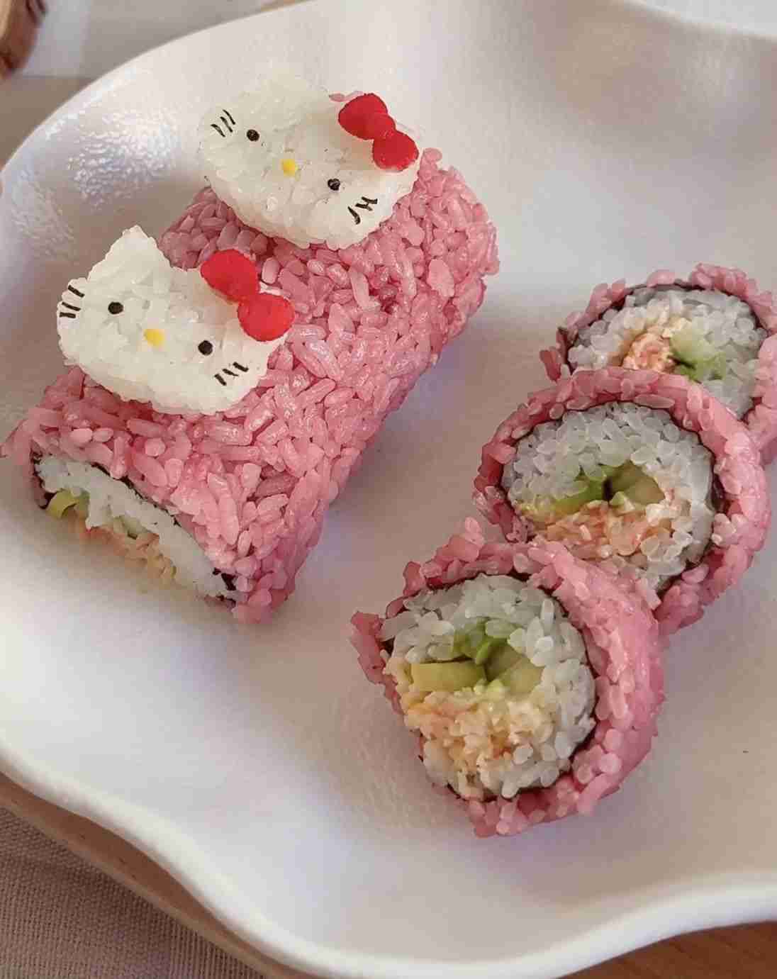 コスパの良い食べ物