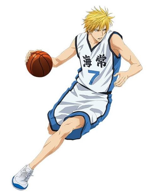 生意気だと思うドラマ、漫画のキャラクター