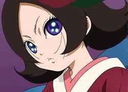 生意気だと思うドラマ、漫画のキャラクター
