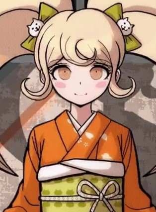 生意気だと思うドラマ、漫画のキャラクター