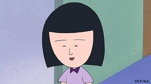 生意気だと思うドラマ、漫画のキャラクター