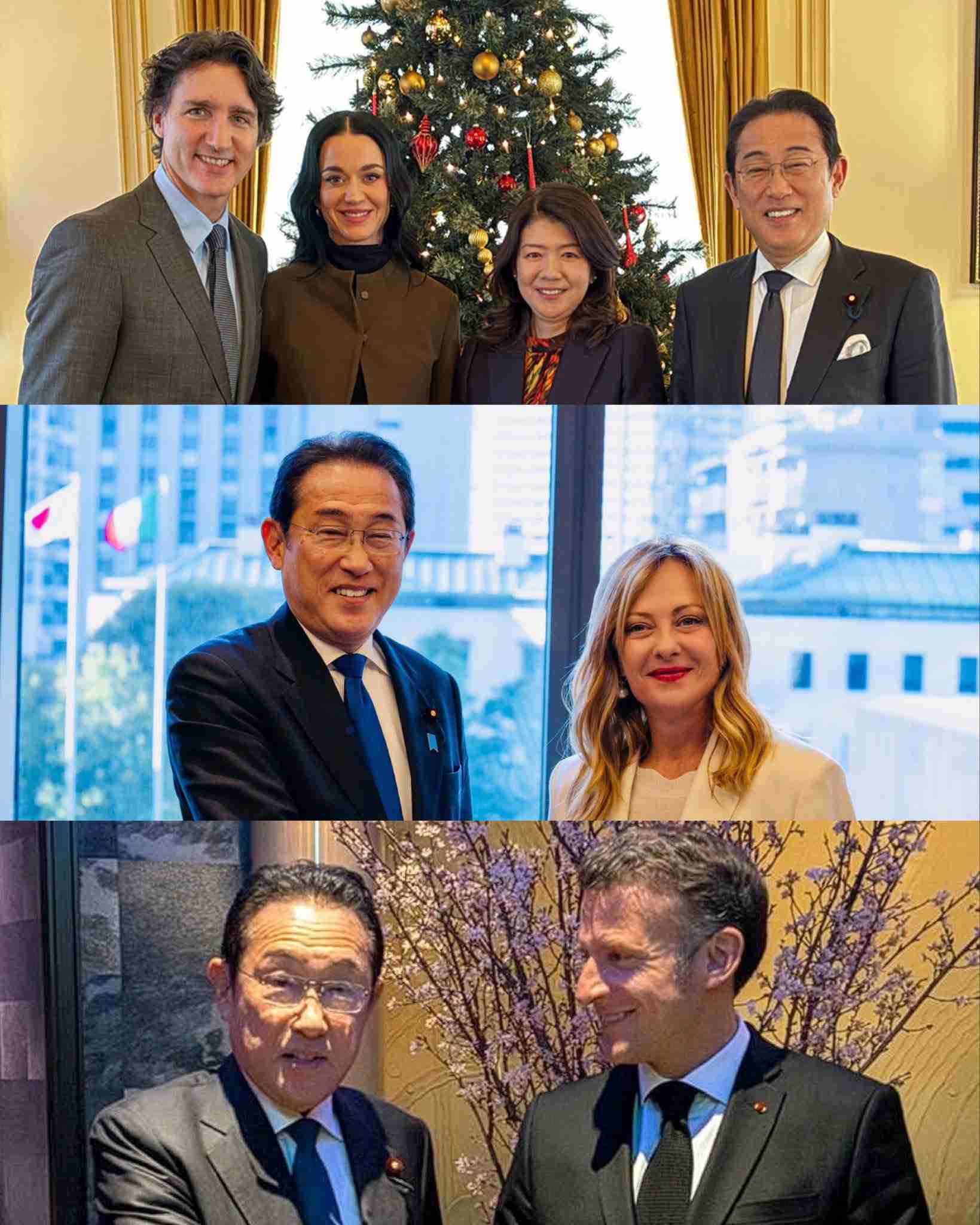 石破前首相が来週訪韓、李在明大統領と会談へ…「シャトル外交」の重要性確認の見通し