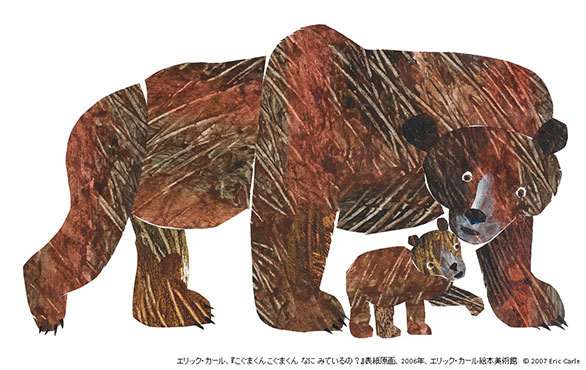 絵は努力すれば上手くなる？