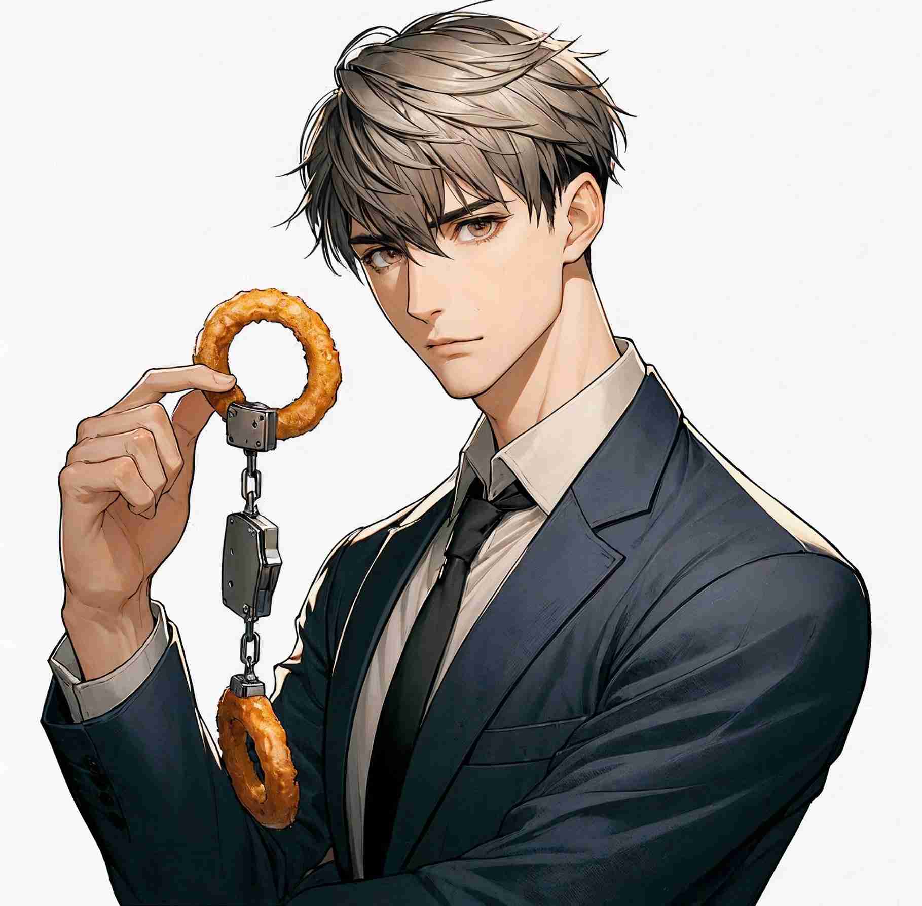 【手軽なやつ】ダイエットのために常備してる食材【疲れてる時にも】