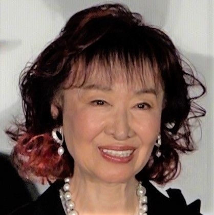 親バカorバカ親選手権