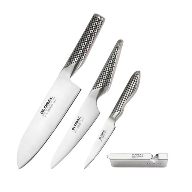 欲しいものを言うとガル民が画像でプレゼントしてくれるトピPart14