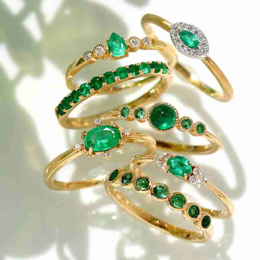 欲しいものを言うとガル民が画像でプレゼントしてくれるトピPart14