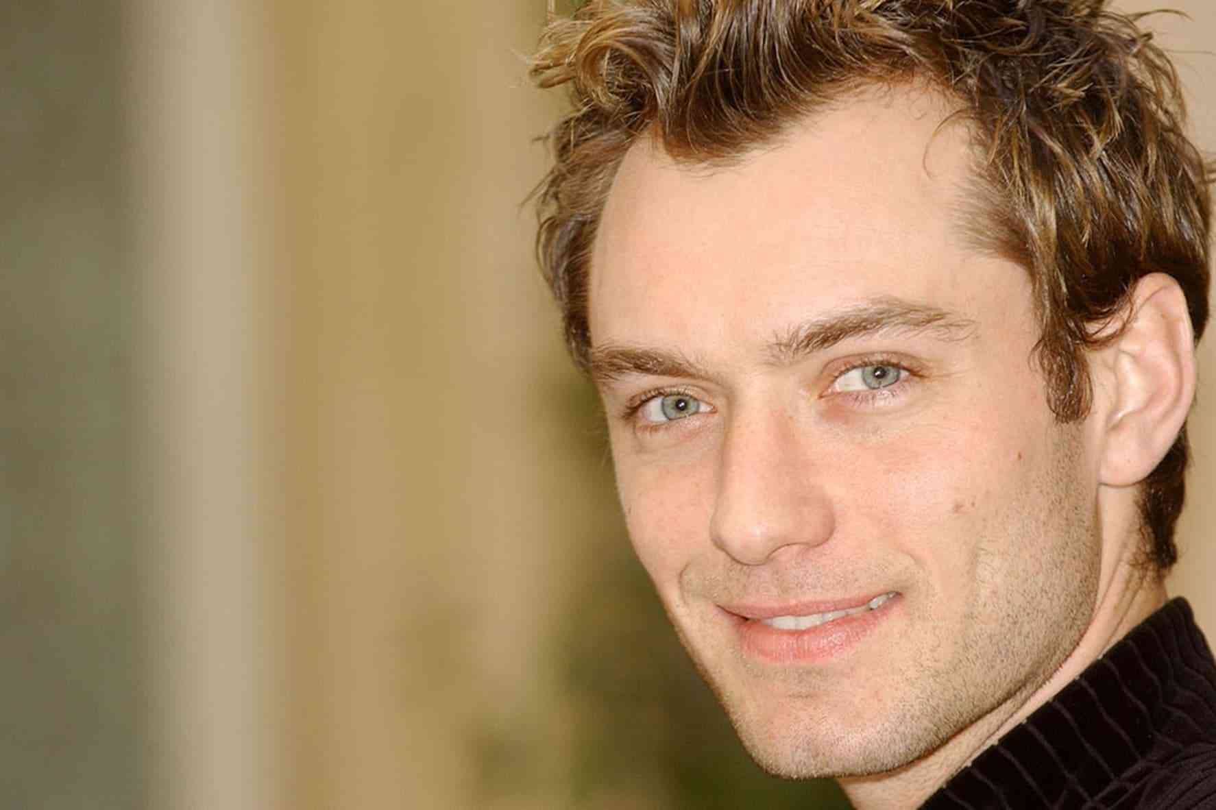 欲しいものを言うとガル民が画像でプレゼントしてくれるトピPart14