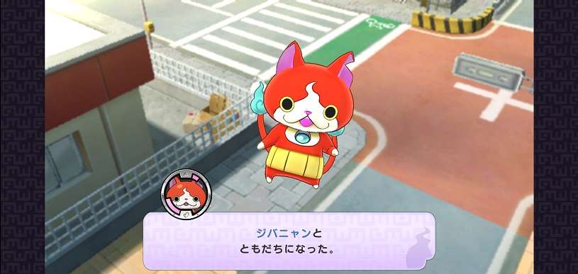 欲しいものを言うとガル民が画像でプレゼントしてくれるトピPart14