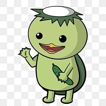 欲しいものを言うとガル民が画像でプレゼントしてくれるトピPart14