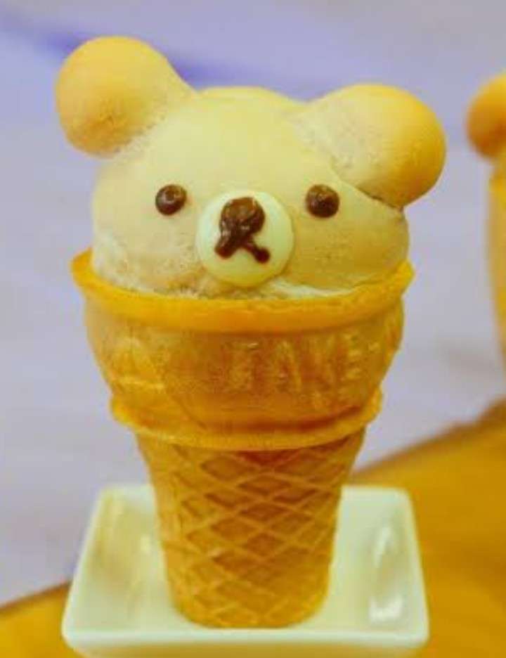 欲しいものを言うとガル民が画像でプレゼントしてくれるトピPart14