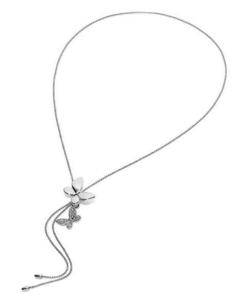 欲しいものを言うとガル民が画像でプレゼントしてくれるトピPart14