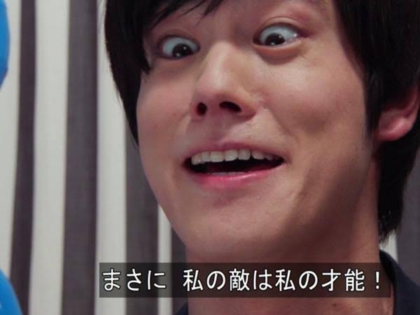 欲しいものを言うとガル民が画像でプレゼントしてくれるトピPart14