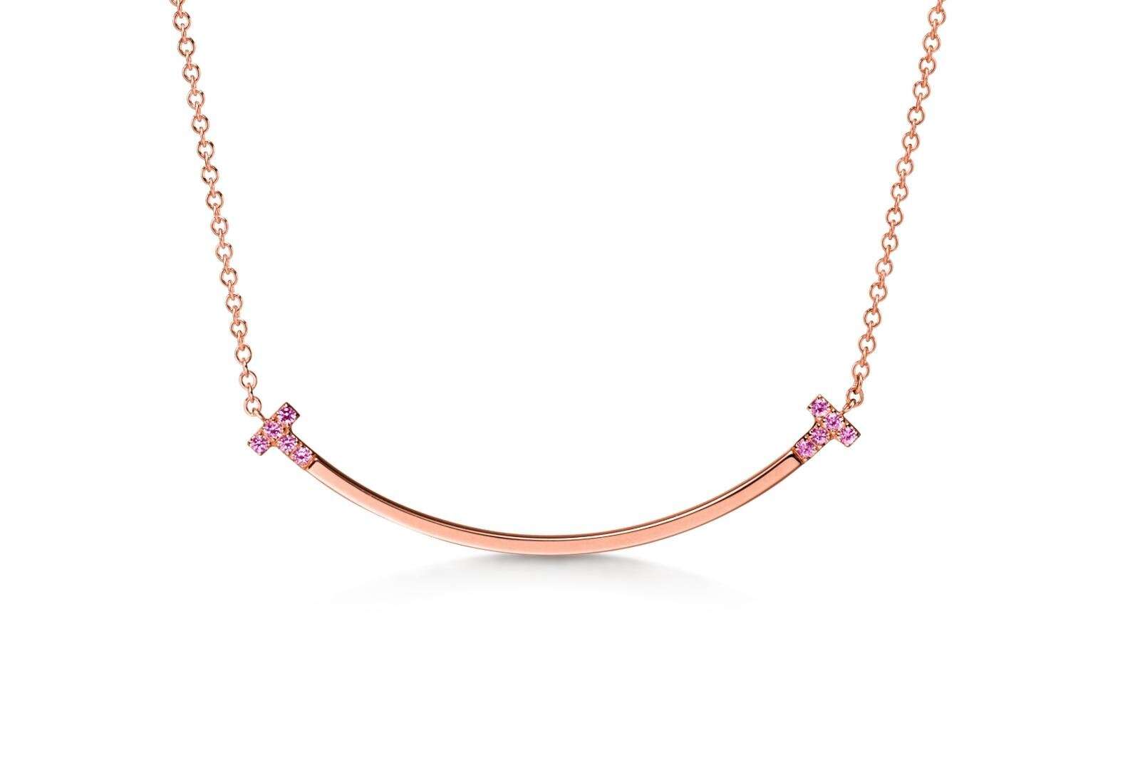 欲しいものを言うとガル民が画像でプレゼントしてくれるトピPart14