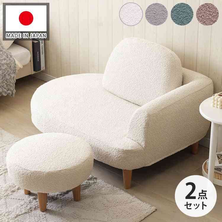 欲しいものを言うとガル民が画像でプレゼントしてくれるトピPart14