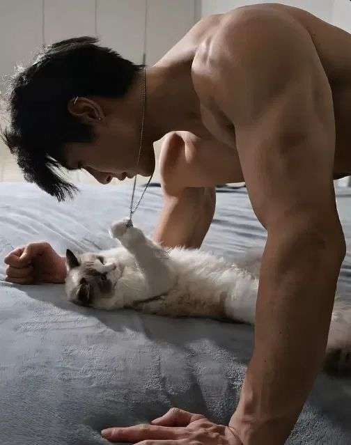 欲しいものを言うとガル民が画像でプレゼントしてくれるトピPart14