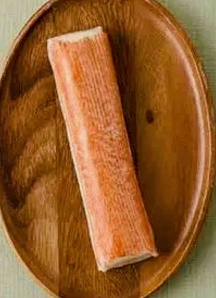 欲しいものを言うとガル民が画像でプレゼントしてくれるトピPart14