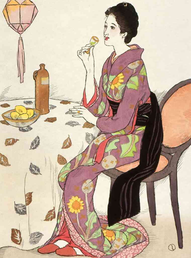 30代になって自分のヤバさに気付いた人