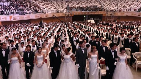 30代になって自分のヤバさに気付いた人