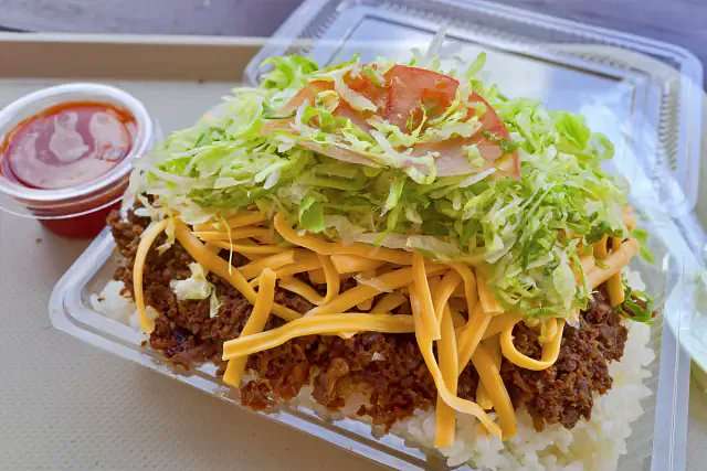 「確実にタコスが広がっているんだなという実感」タコス店が急増中! 人手不足やコスト課題をクリアする“現代型”飲食店の魅力=静岡