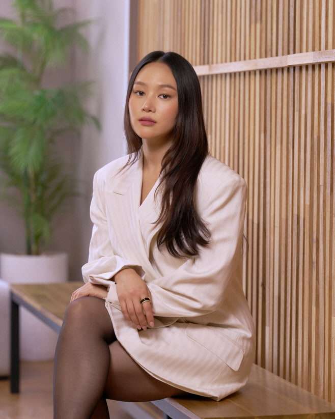 【なぜアジア人のハリウッドスターは少ないの？】