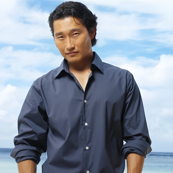 【なぜアジア人のハリウッドスターは少ないの？】